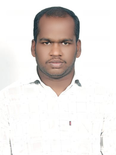 Elanthamizh