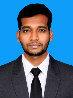 Jayaseelan